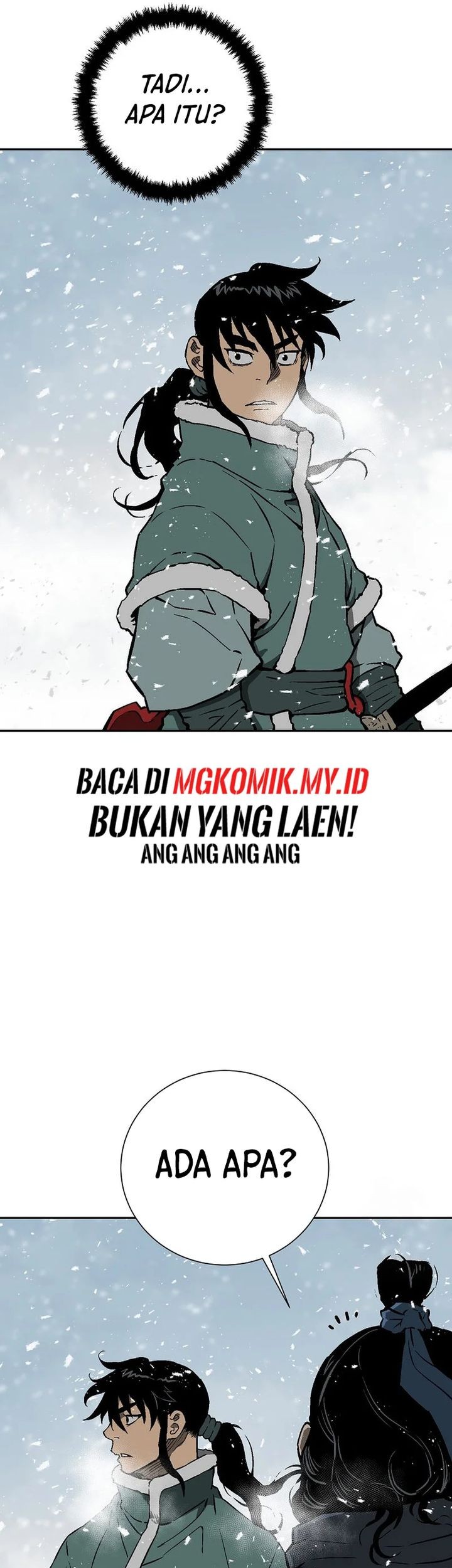 Chapter 91 - halaman 56