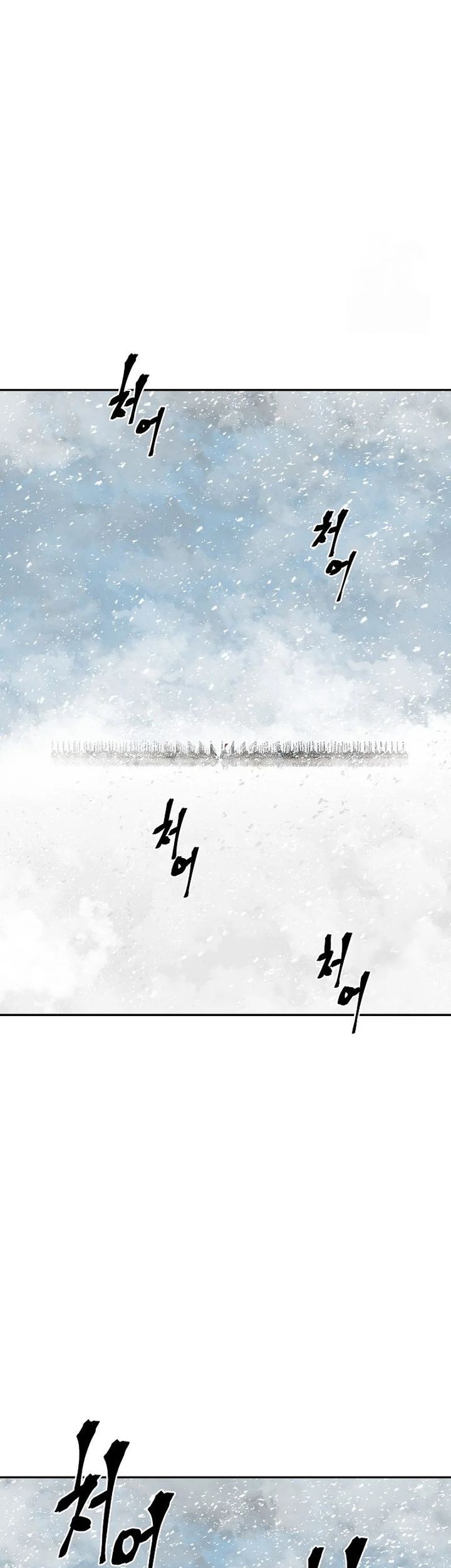 Chapter 91 - halaman 59