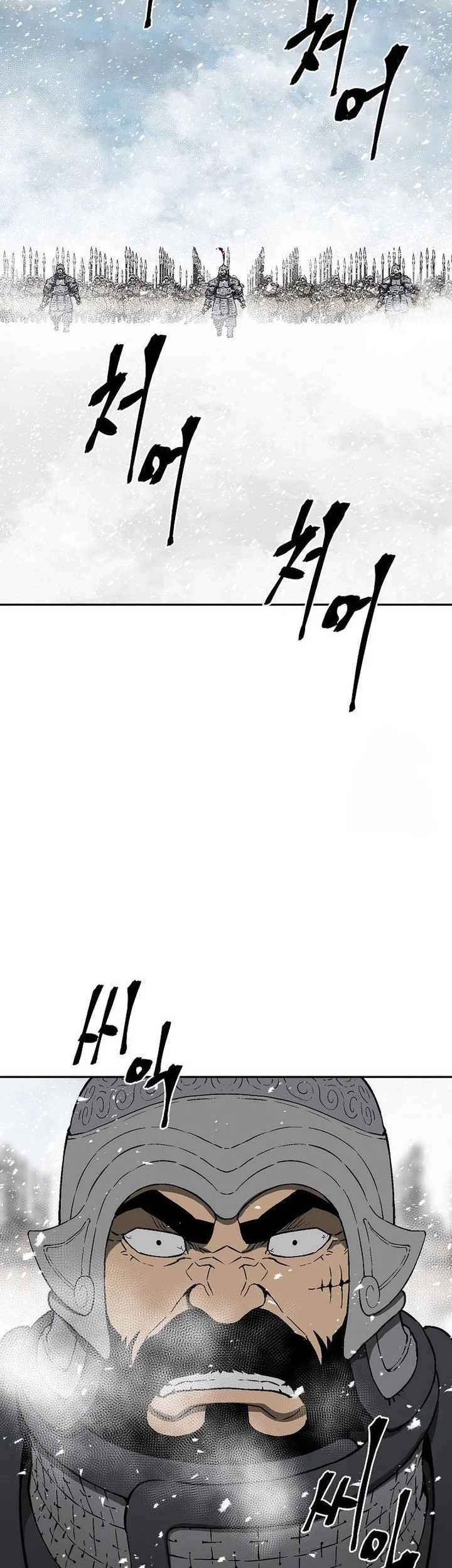 Chapter 91 - halaman 60