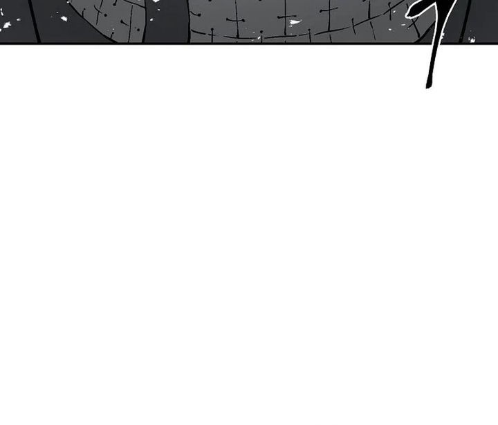 Chapter 91 - halaman 61