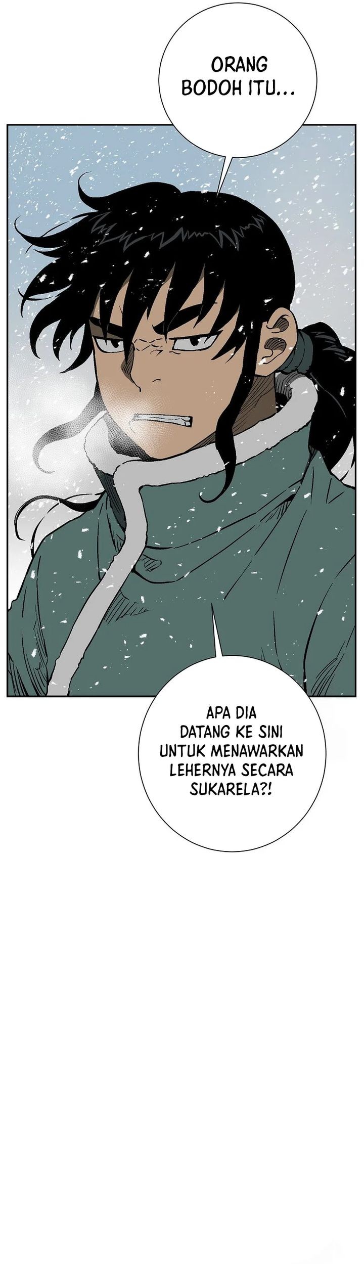 Chapter 91 - halaman 62