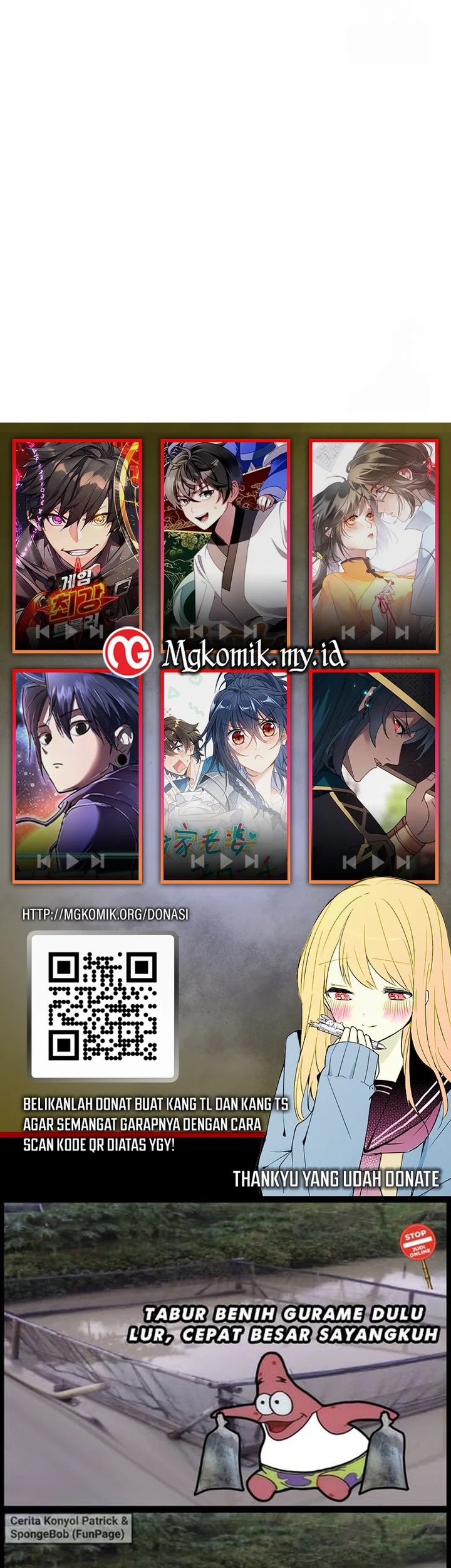 Chapter 91 - halaman 63