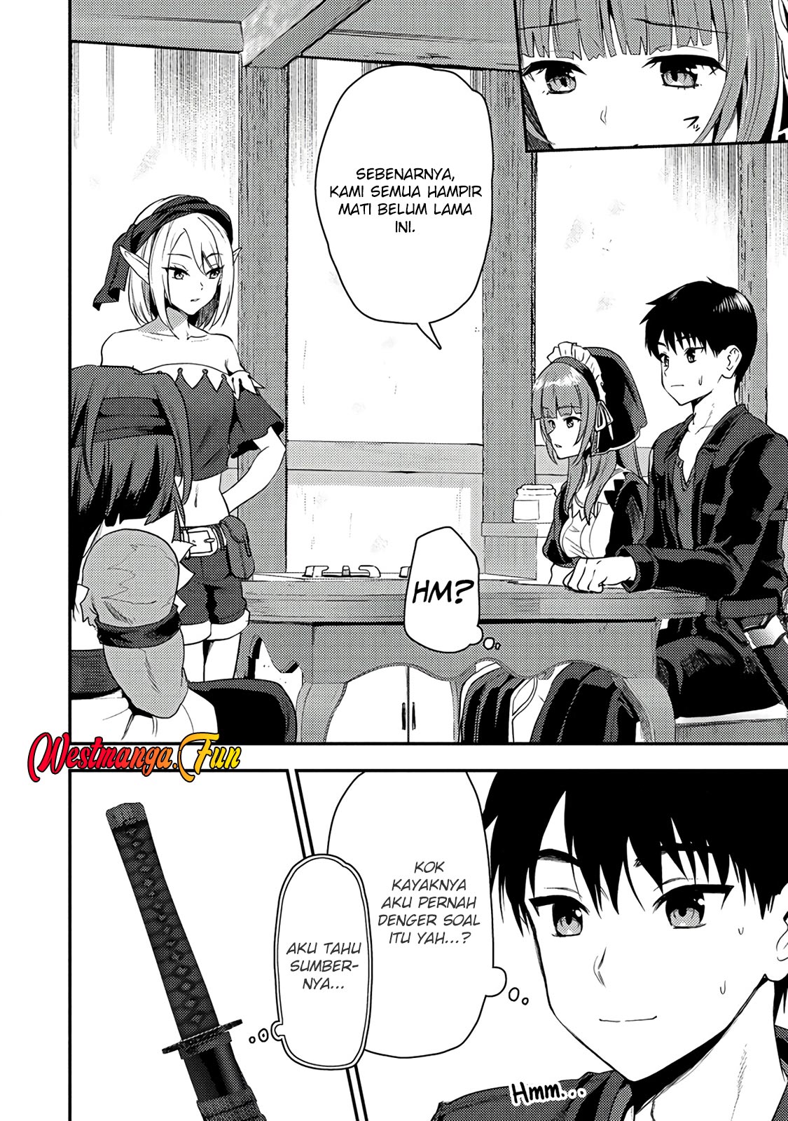 Chapter 24.2 - halaman 11