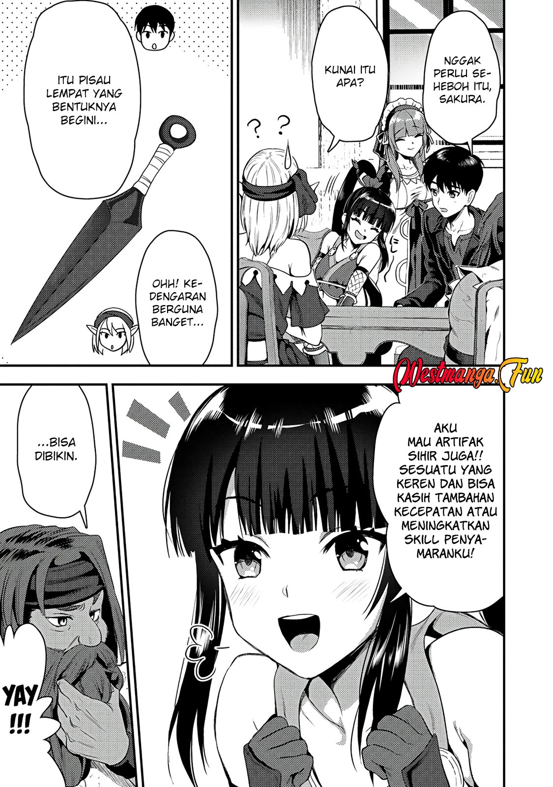 Chapter 24.2 - halaman 14