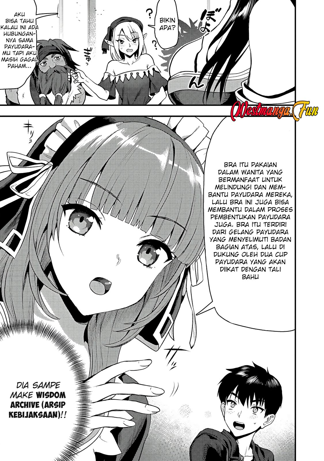Chapter 24.2 - halaman 17