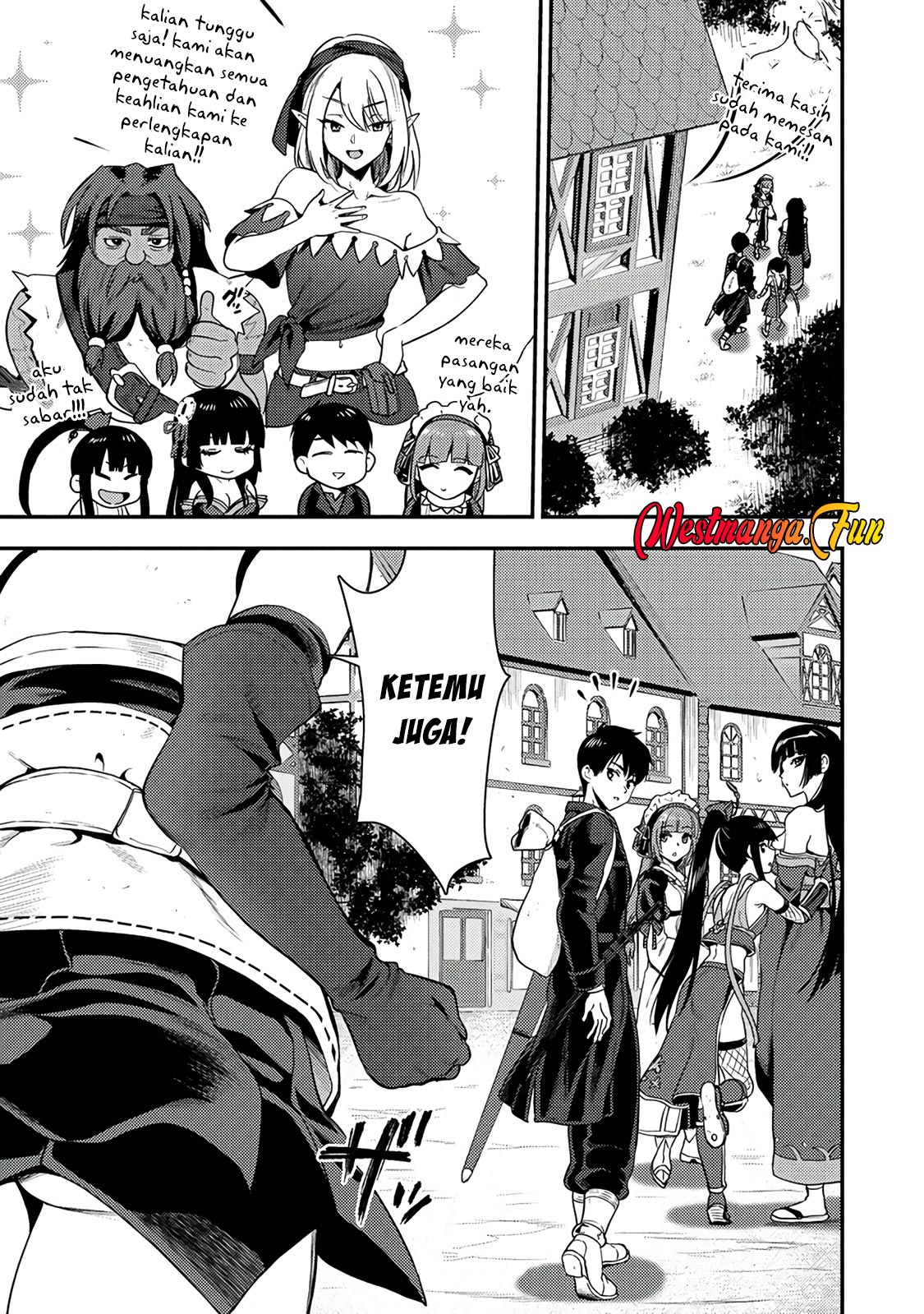 Chapter 24.2 - halaman 19