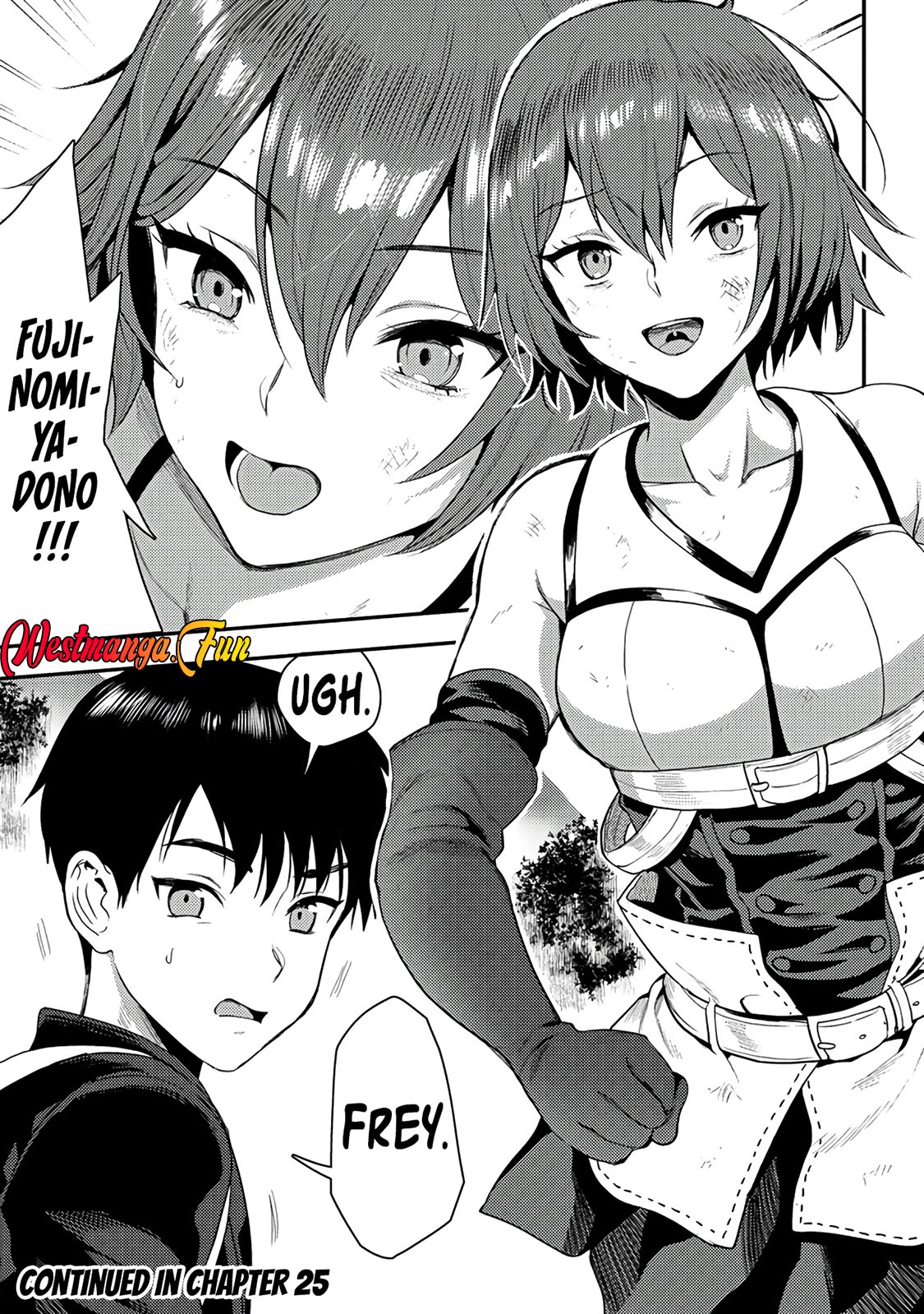 Chapter 24.2 - halaman 20