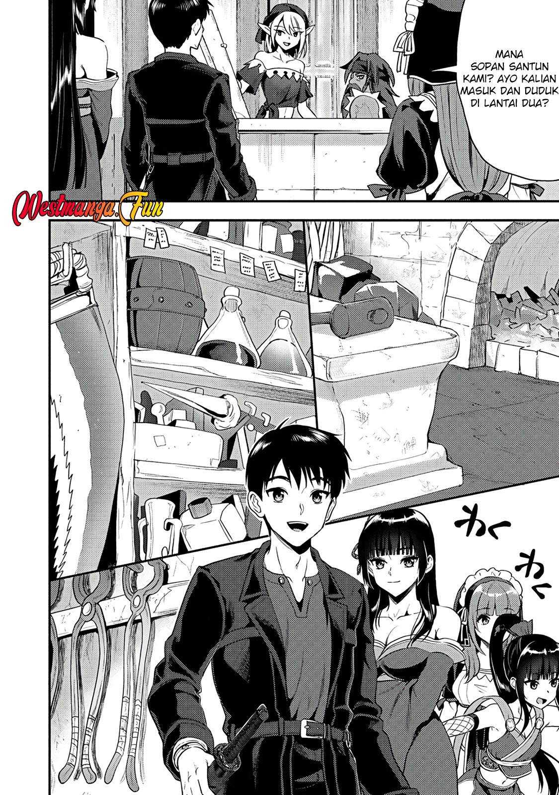 Chapter 24.2 - halaman 7
