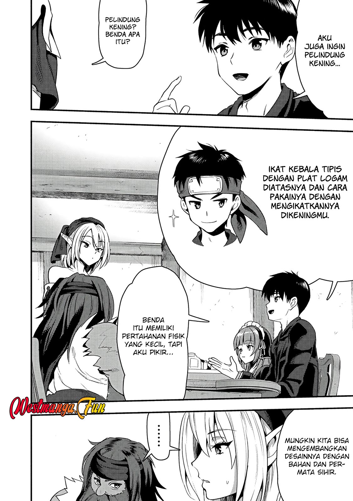 Chapter 24.2 - halaman 9