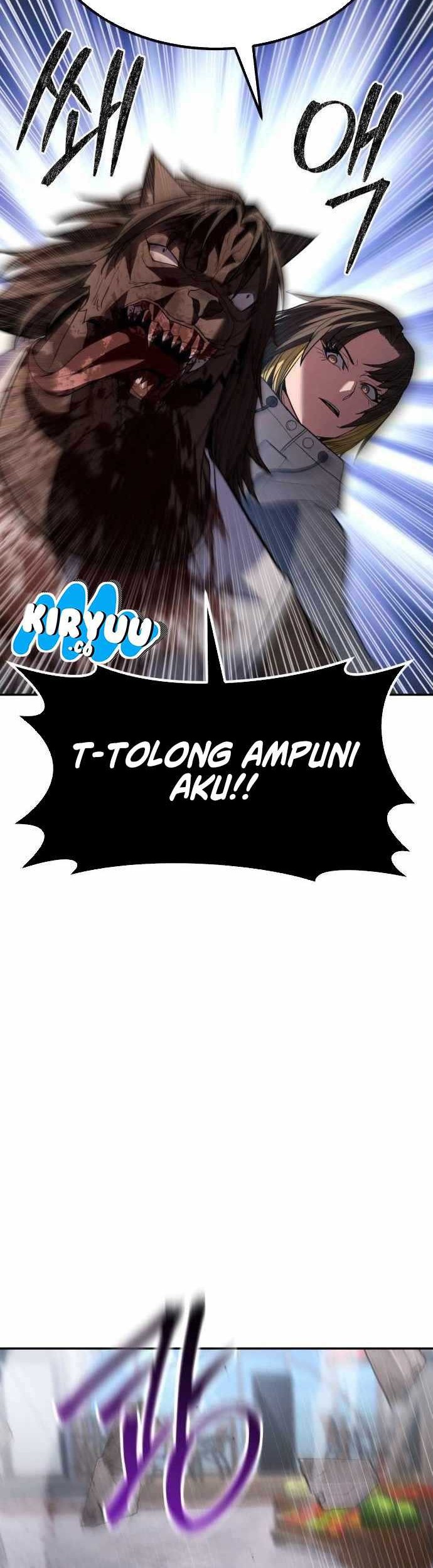 Chapter 32 - halaman 49