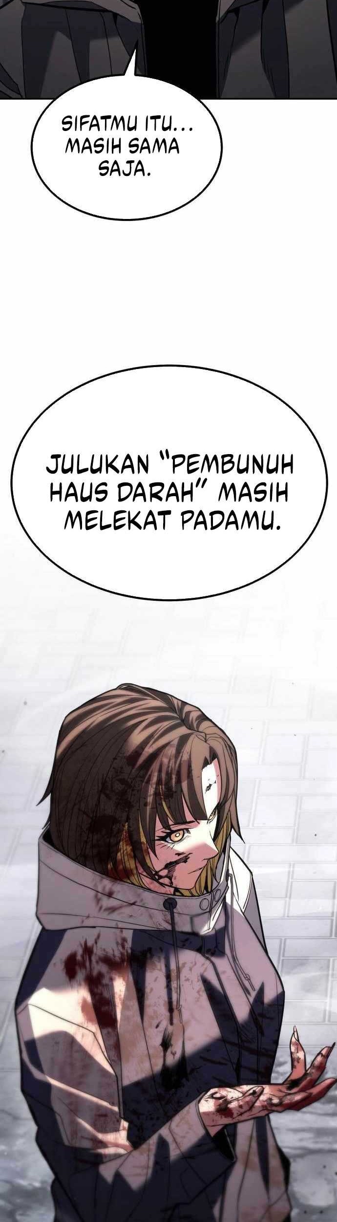 Chapter 32 - halaman 51