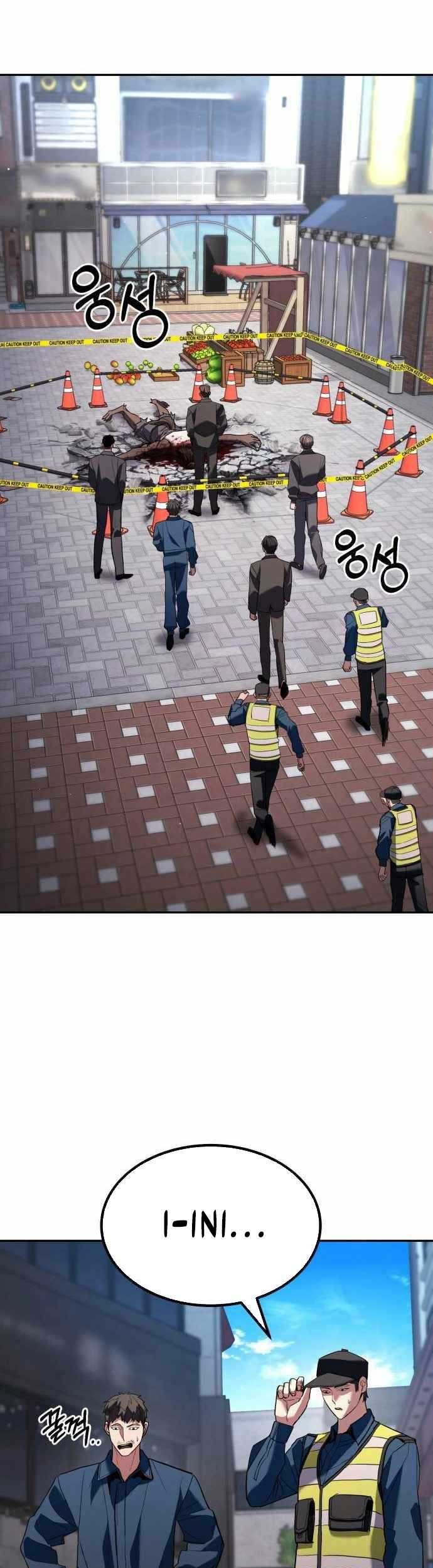 Chapter 32 - halaman 53