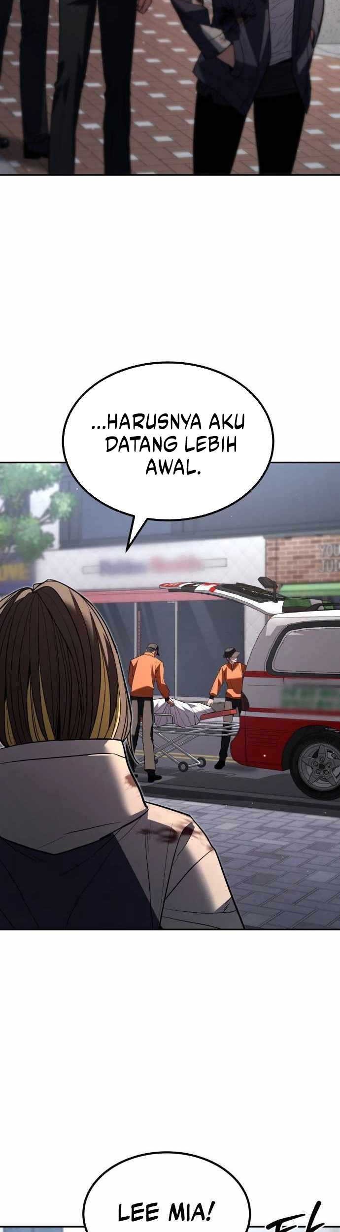 Chapter 32 - halaman 55