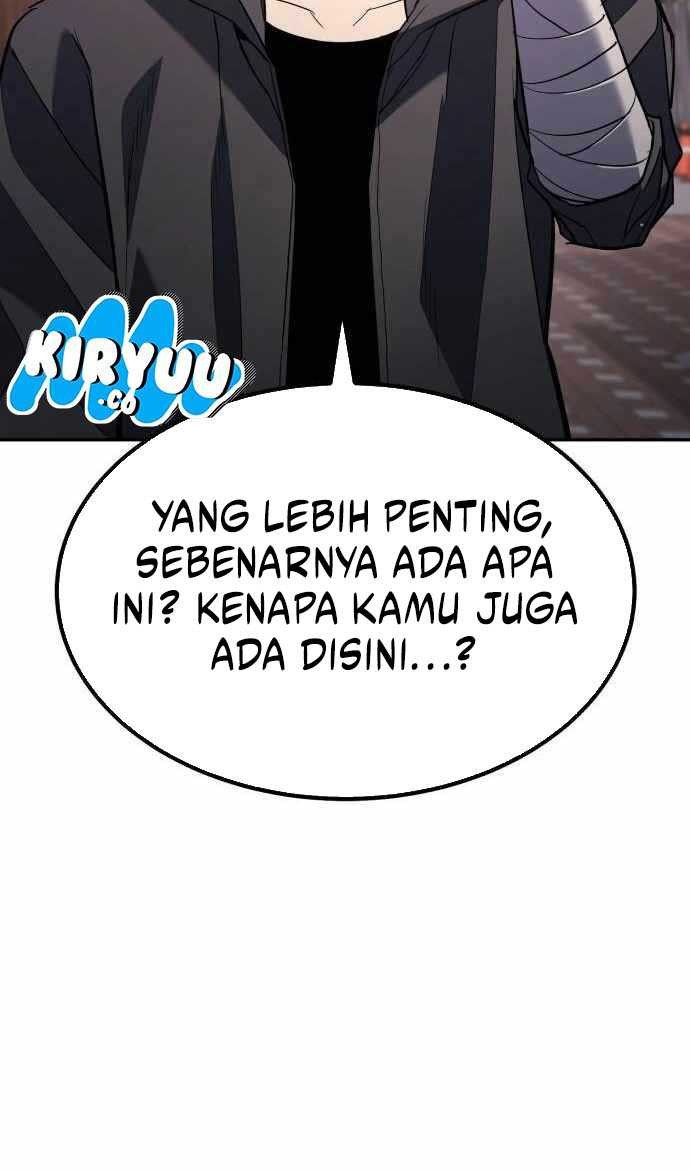 Chapter 32 - halaman 57