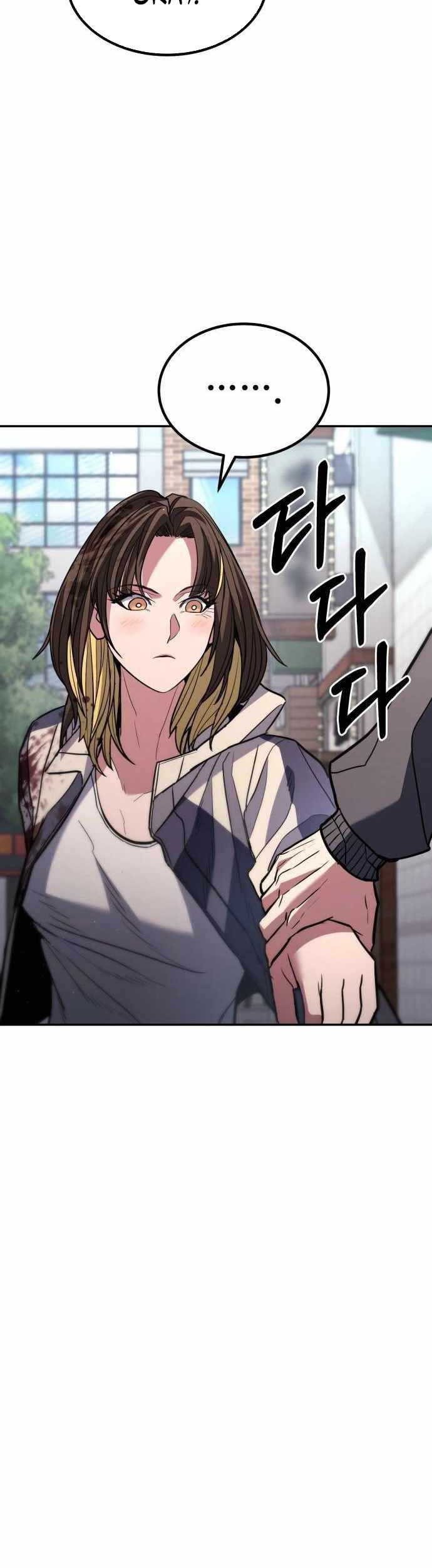 Chapter 32 - halaman 60