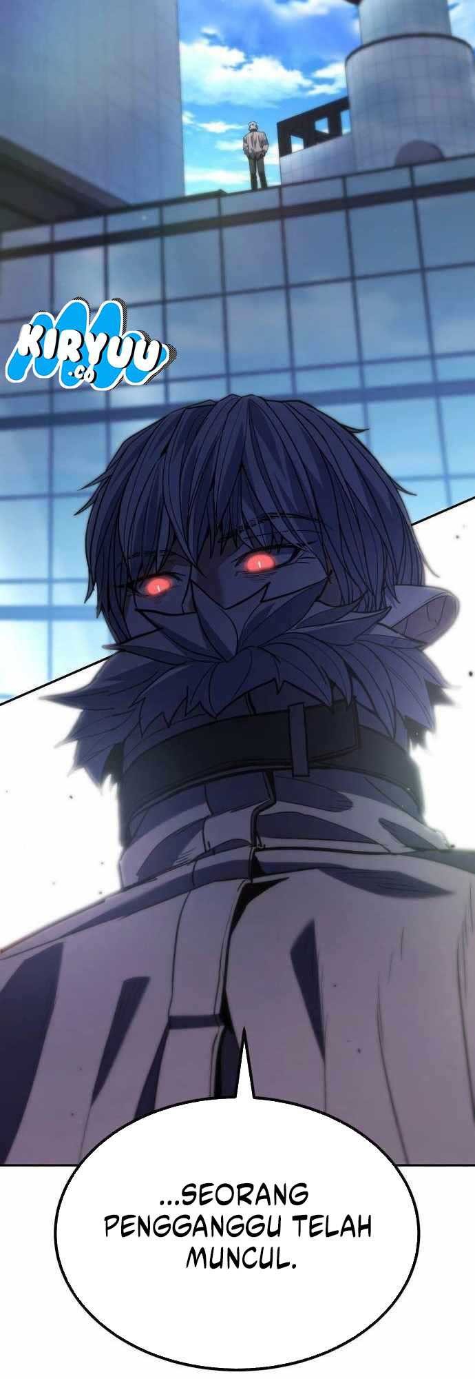 Chapter 32 - halaman 62