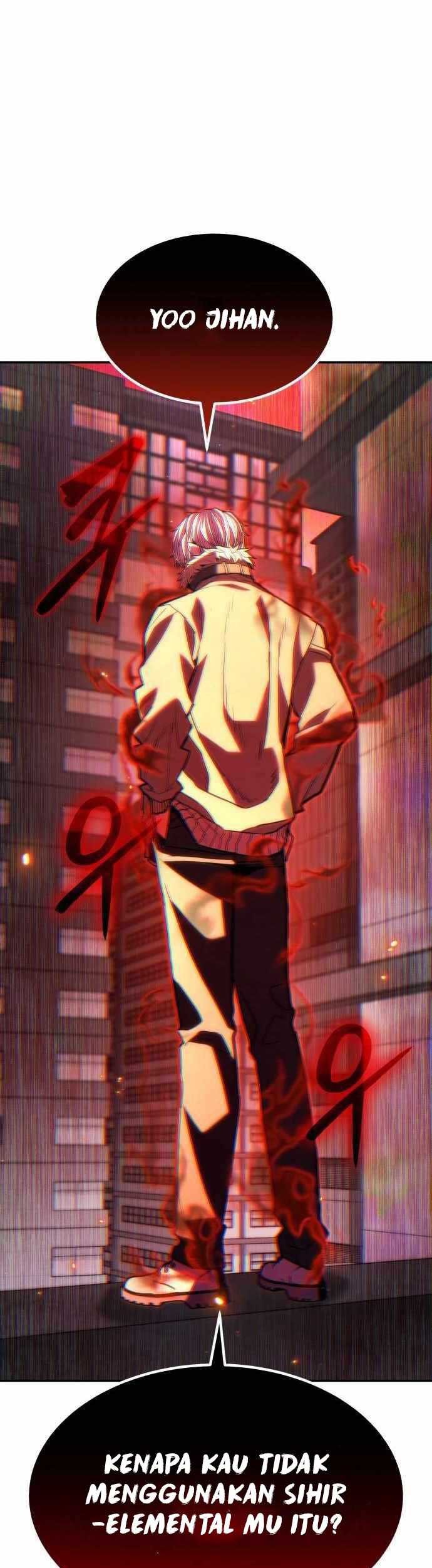 Chapter 32 - halaman 63