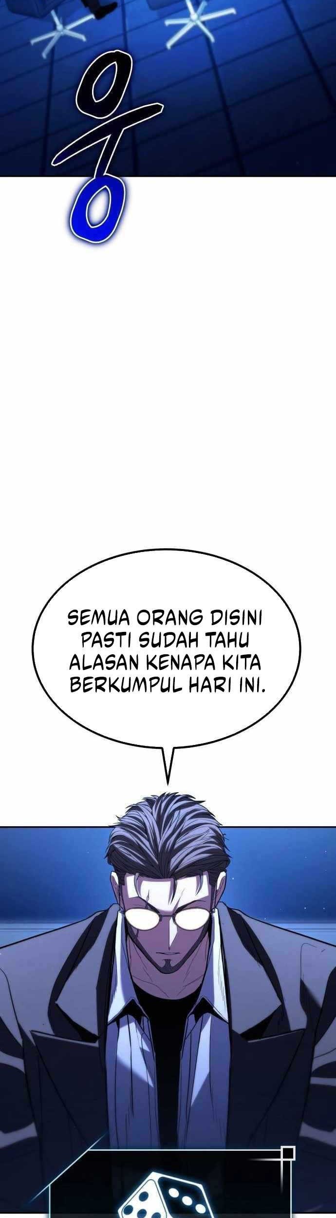 Chapter 32 - halaman 65