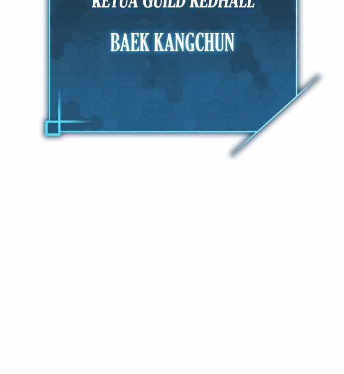 Chapter 32 - halaman 67