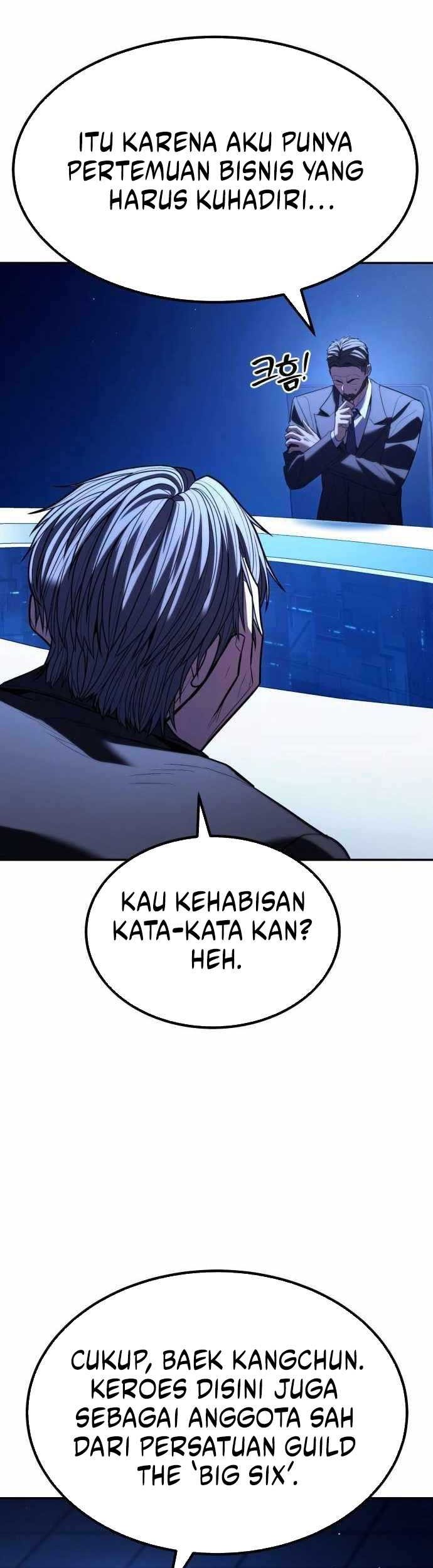 Chapter 32 - halaman 70