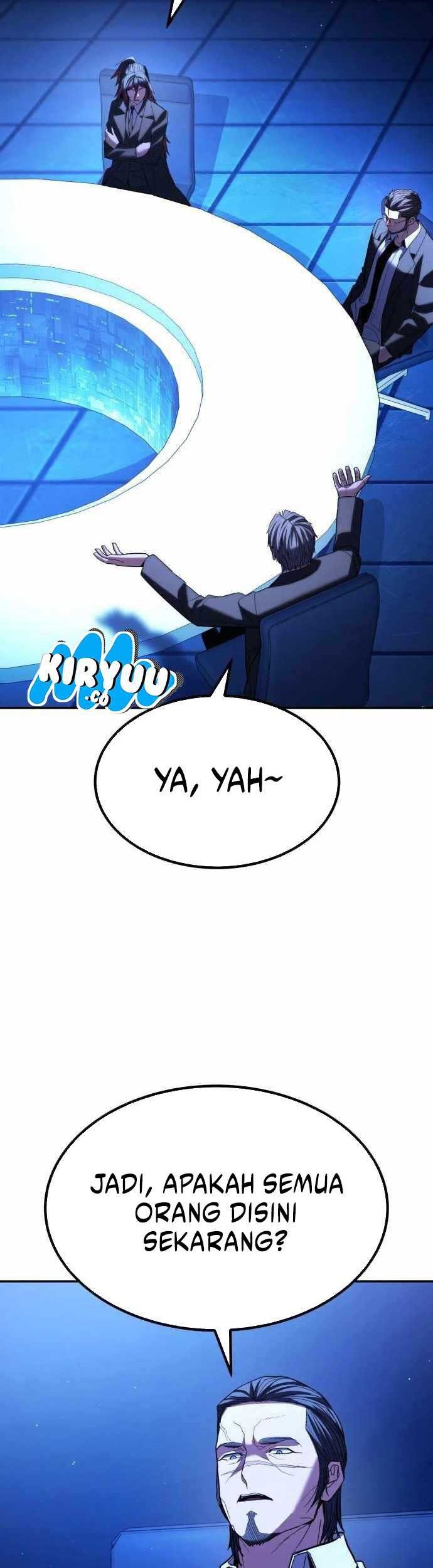 Chapter 32 - halaman 71