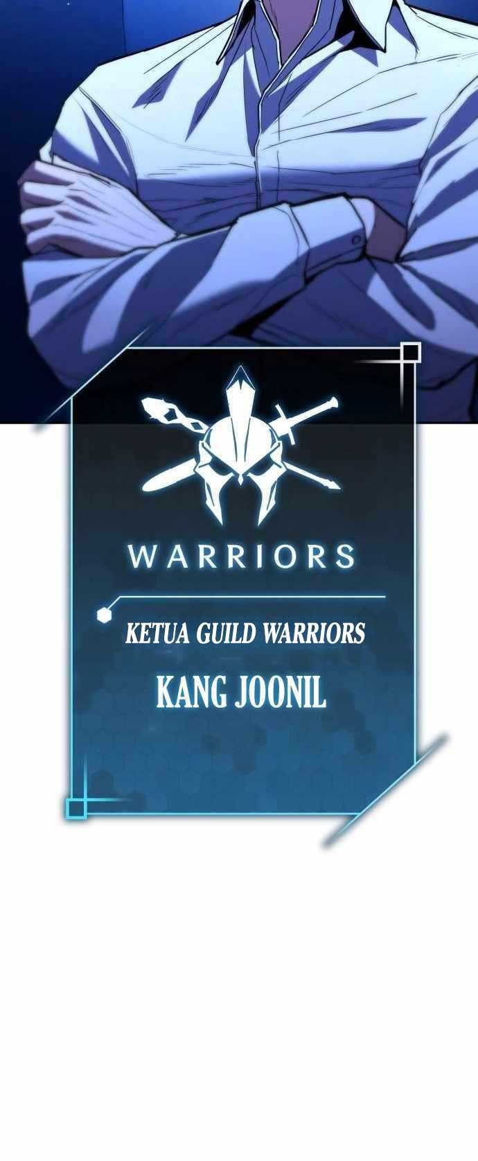 Chapter 32 - halaman 72