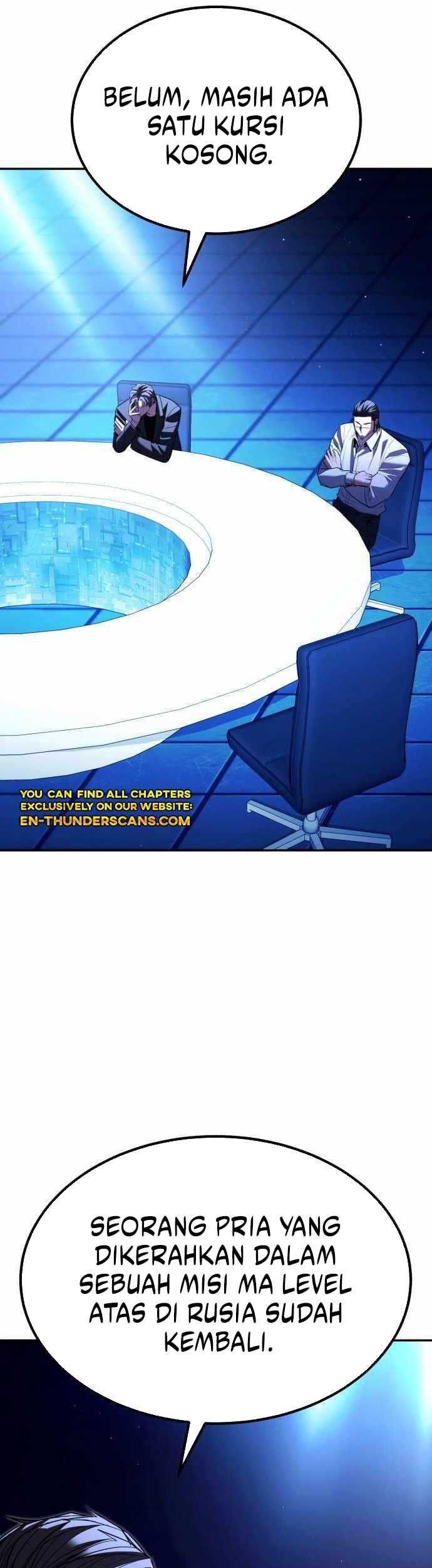 Chapter 32 - halaman 73