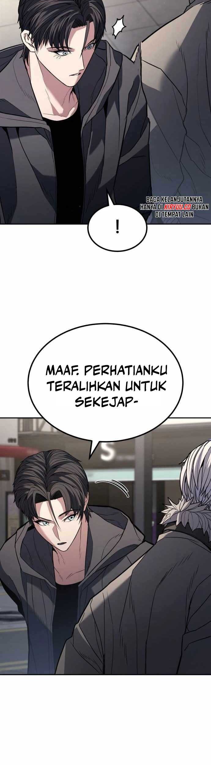 Chapter 31 - halaman 55
