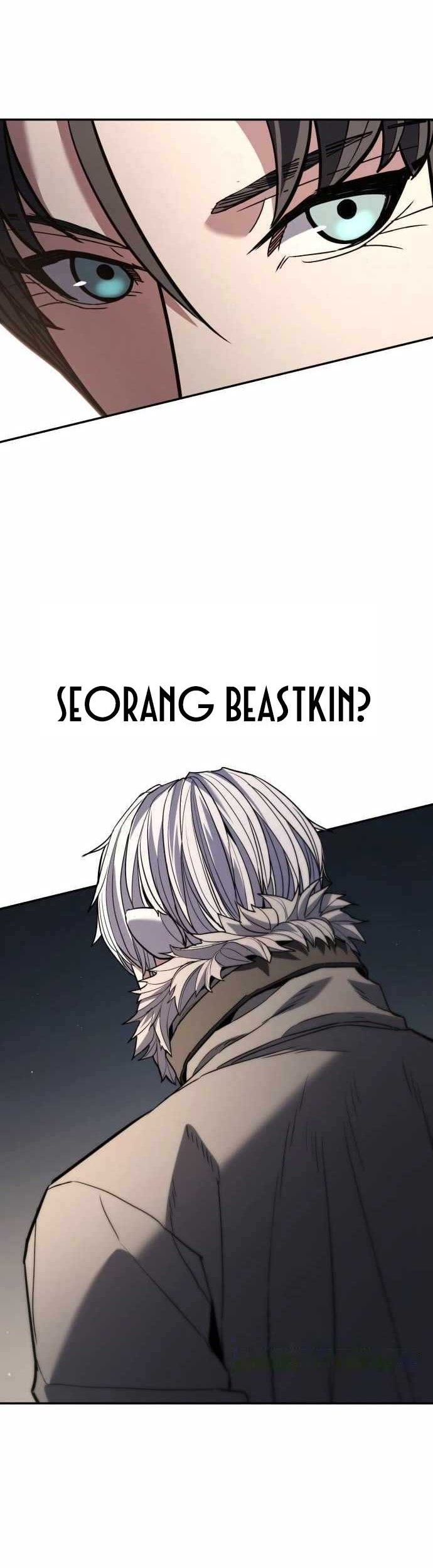 Chapter 31 - halaman 56