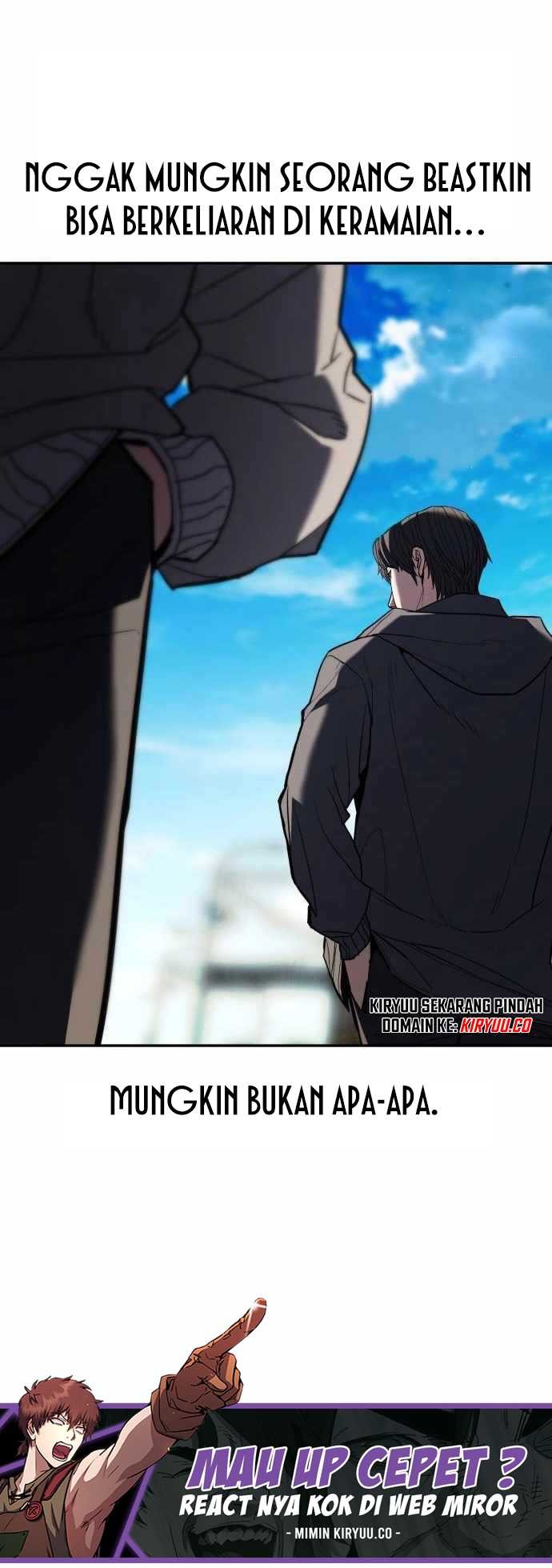 Chapter 31 - halaman 57