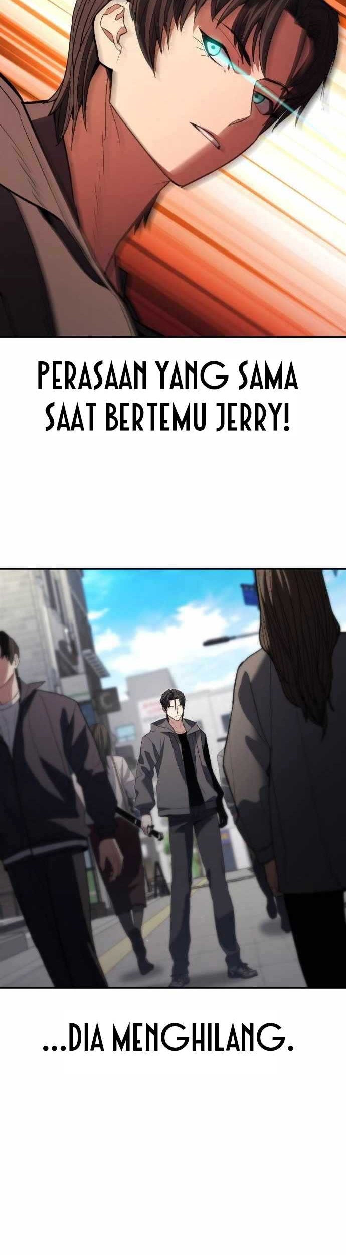 Chapter 31 - halaman 59