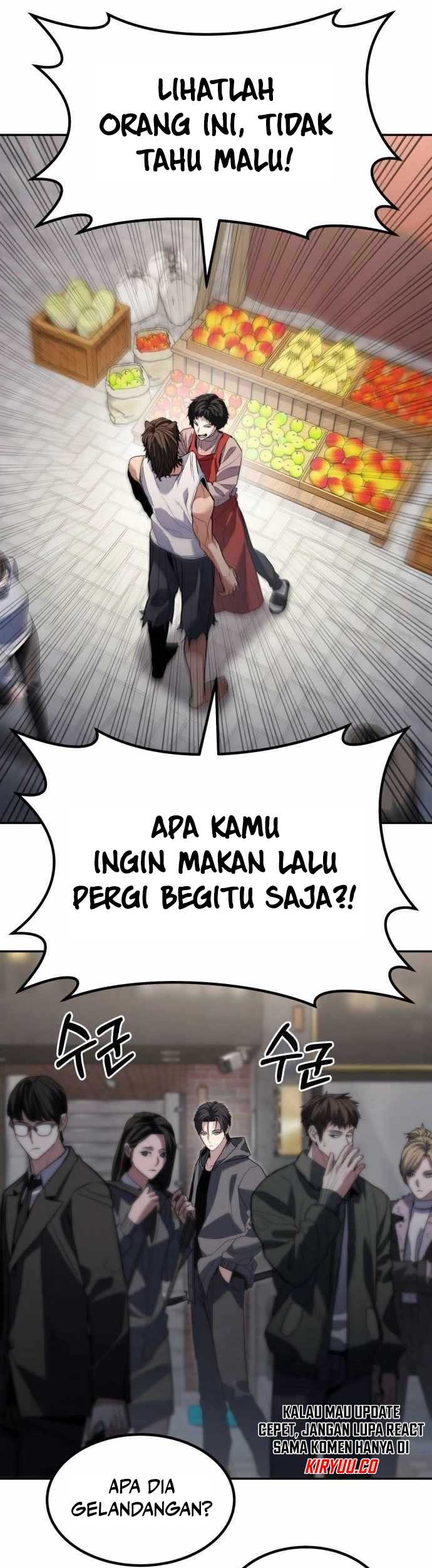 Chapter 31 - halaman 63