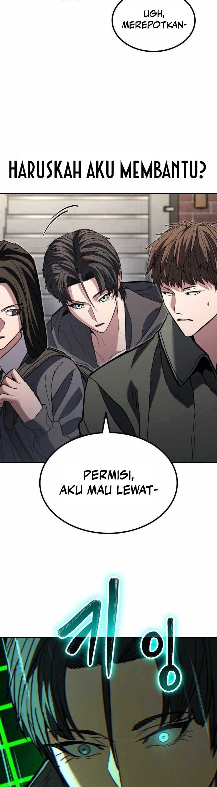 Chapter 31 - halaman 64