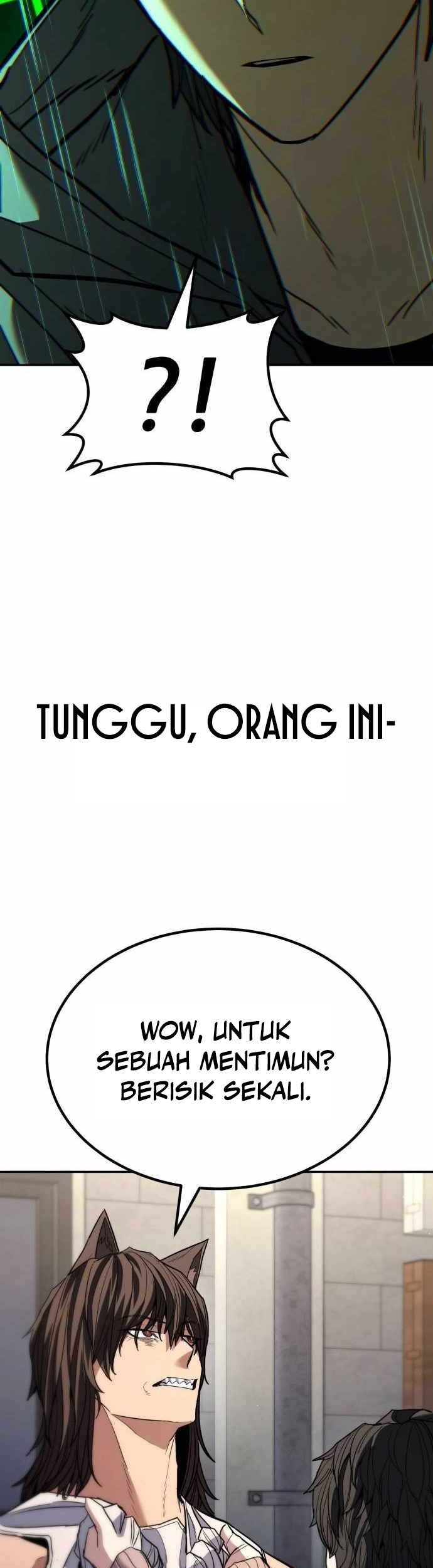 Chapter 31 - halaman 65