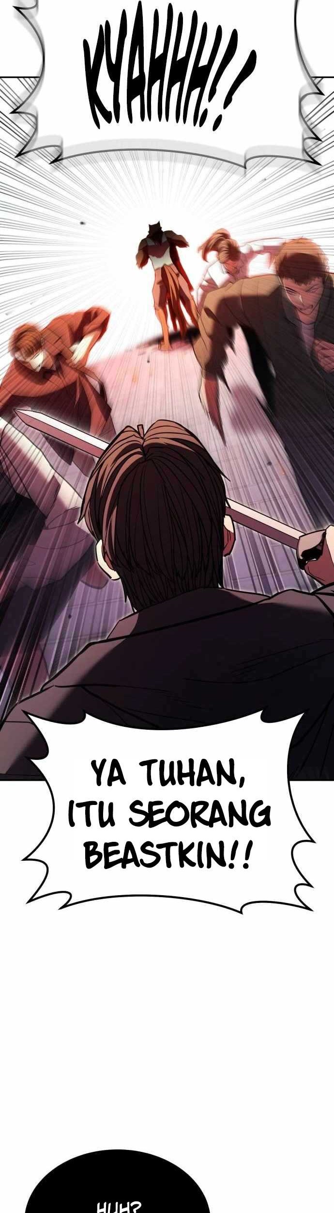 Chapter 31 - halaman 71