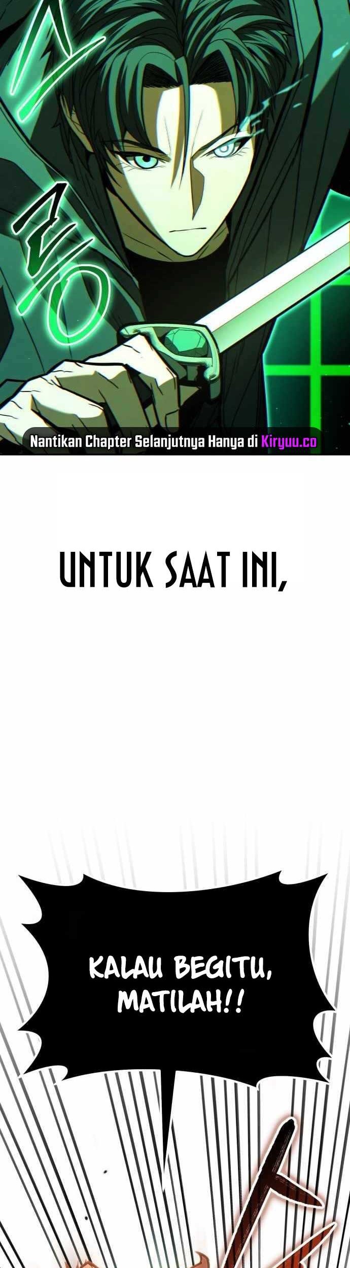 Chapter 31 - halaman 74
