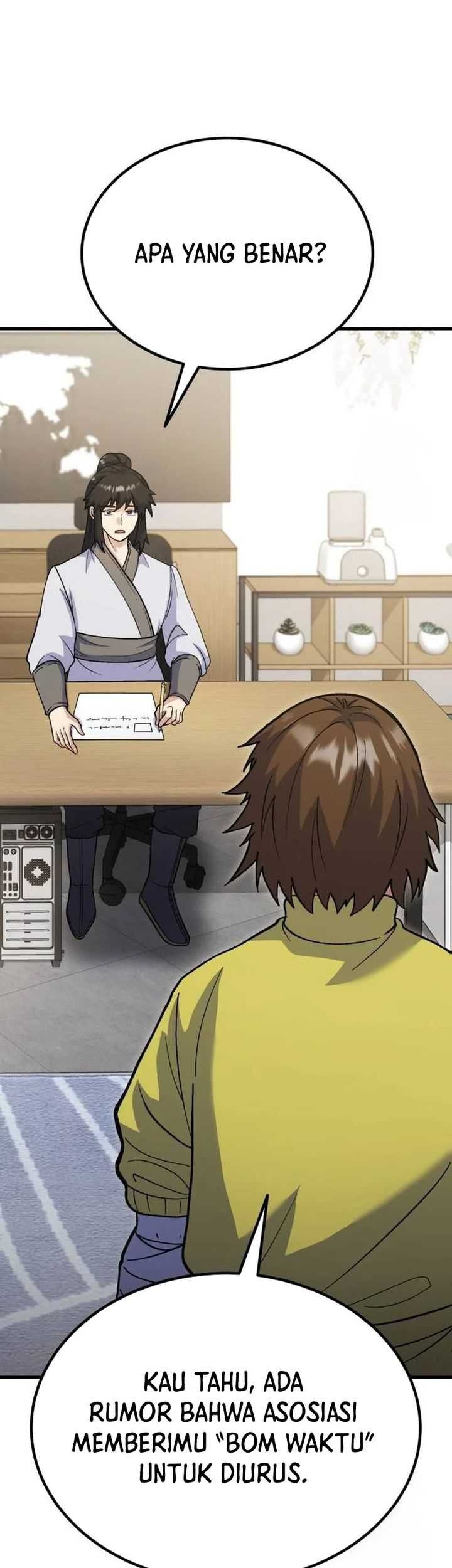 Chapter 42 - halaman 57