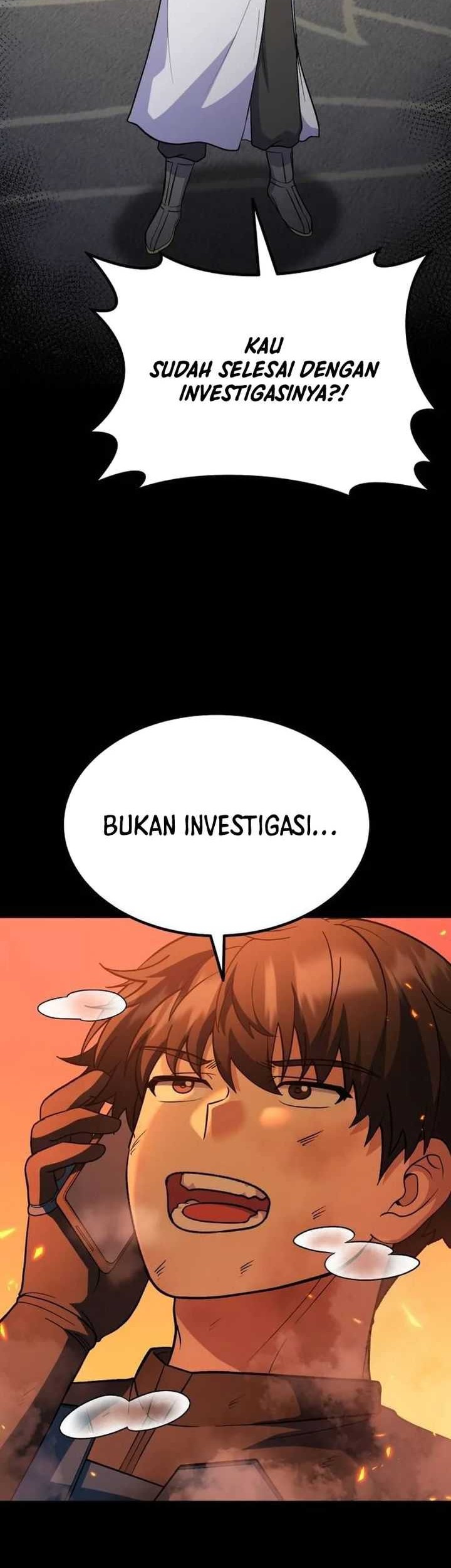 Chapter 42 - halaman 60