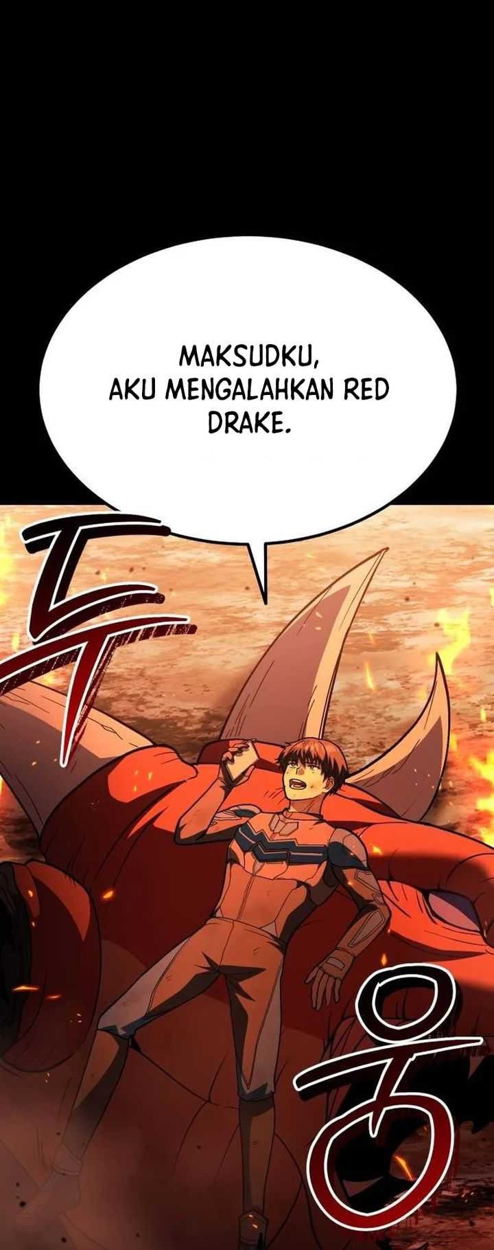 Chapter 42 - halaman 61