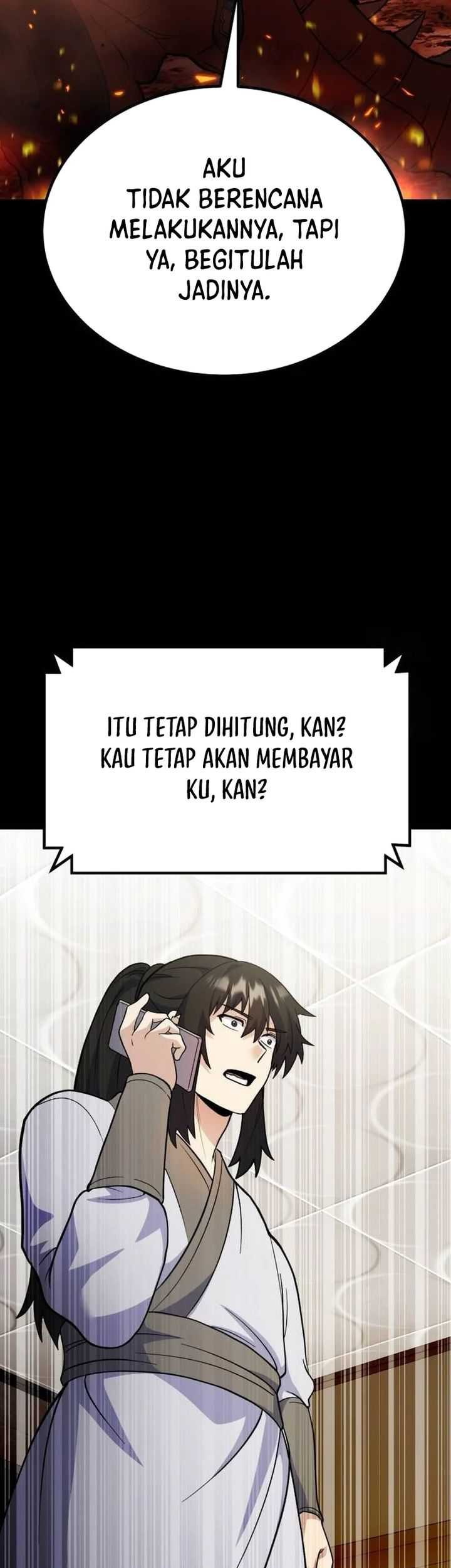 Chapter 42 - halaman 62