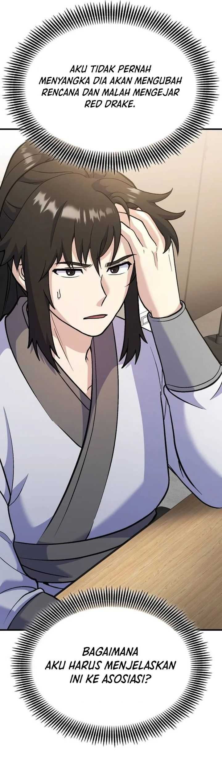 Chapter 42 - halaman 65