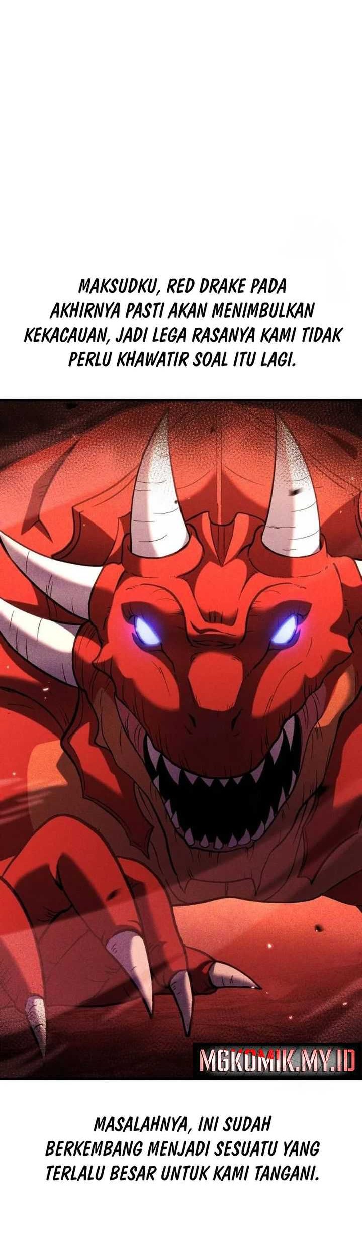 Chapter 42 - halaman 66