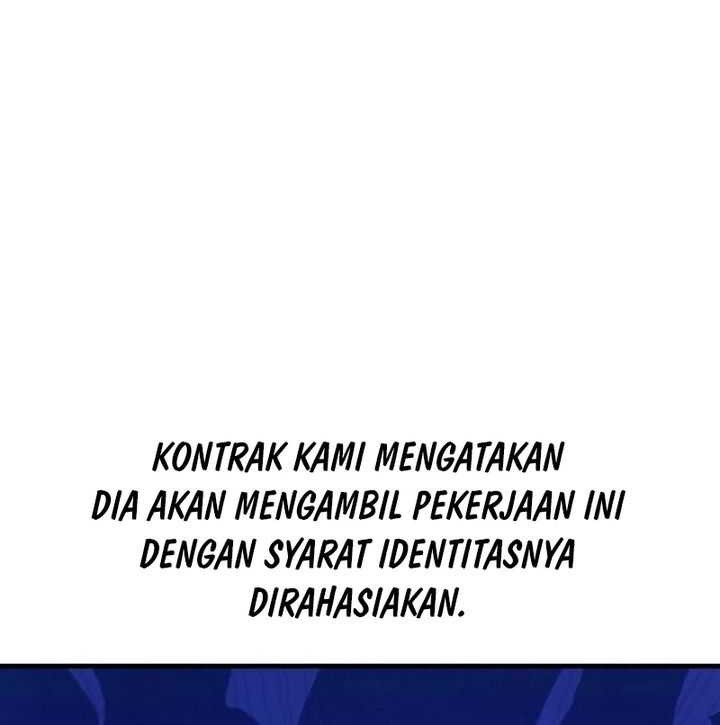 Chapter 42 - halaman 67