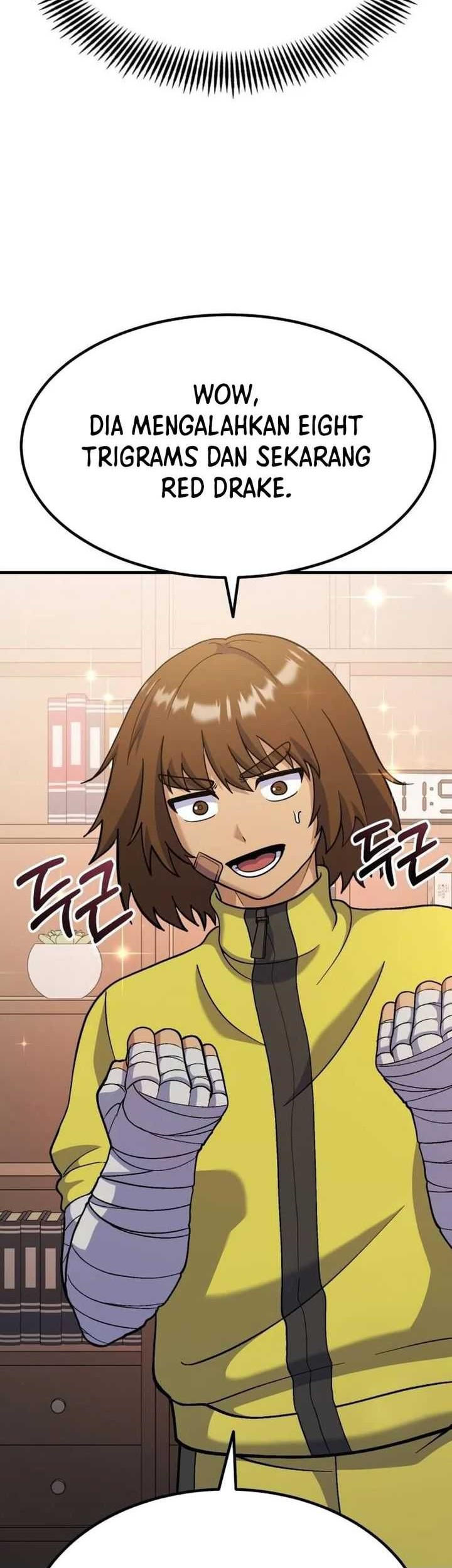 Chapter 42 - halaman 69