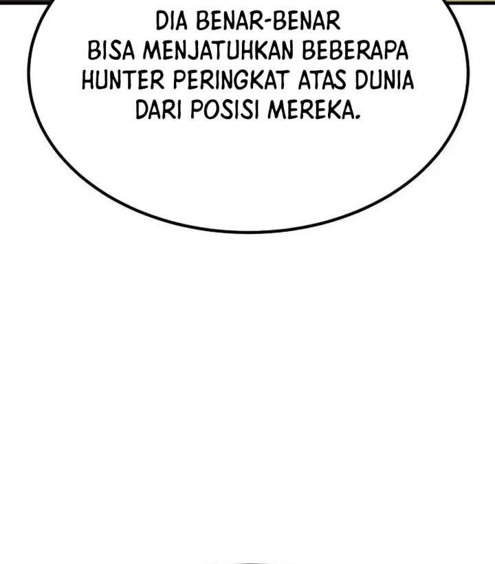 Chapter 42 - halaman 70