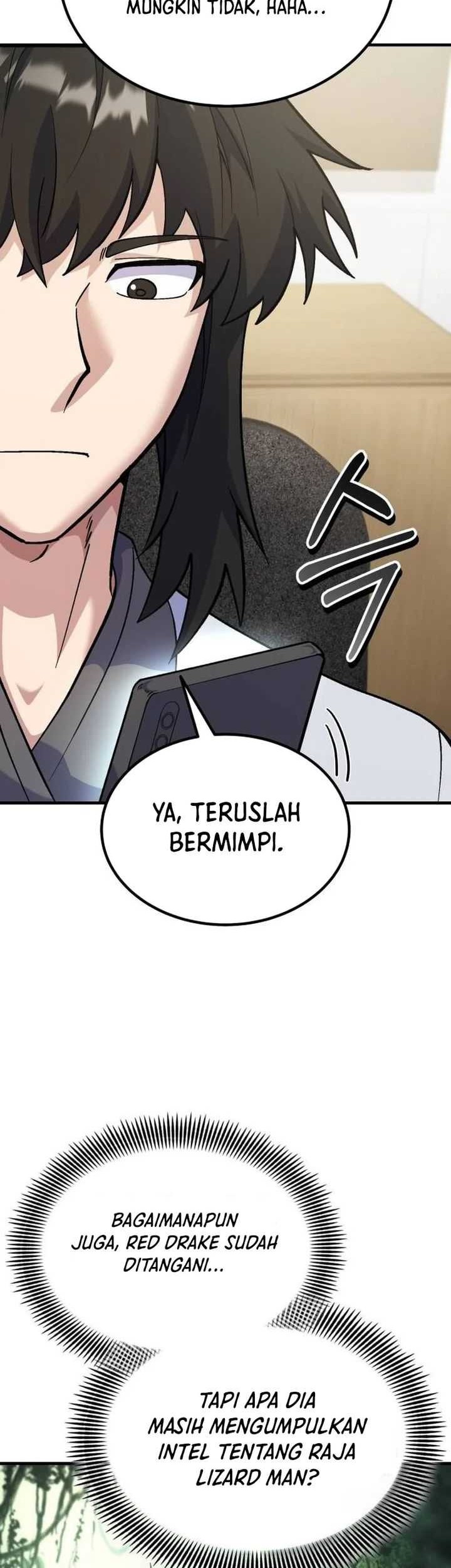 Chapter 42 - halaman 72
