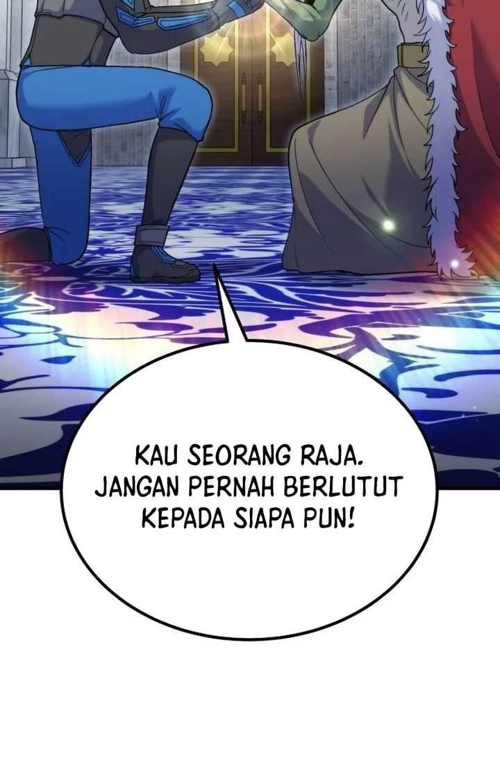 Chapter 42 - halaman 79