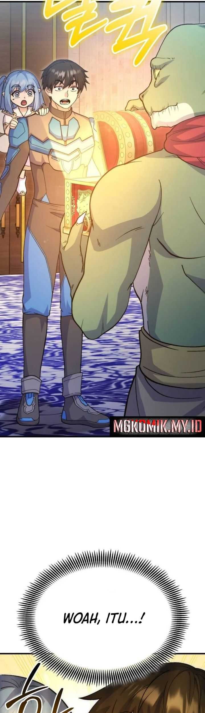 Chapter 42 - halaman 83