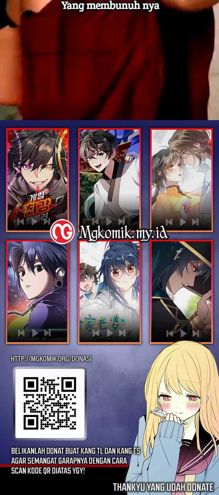 Chapter 42 - halaman 86