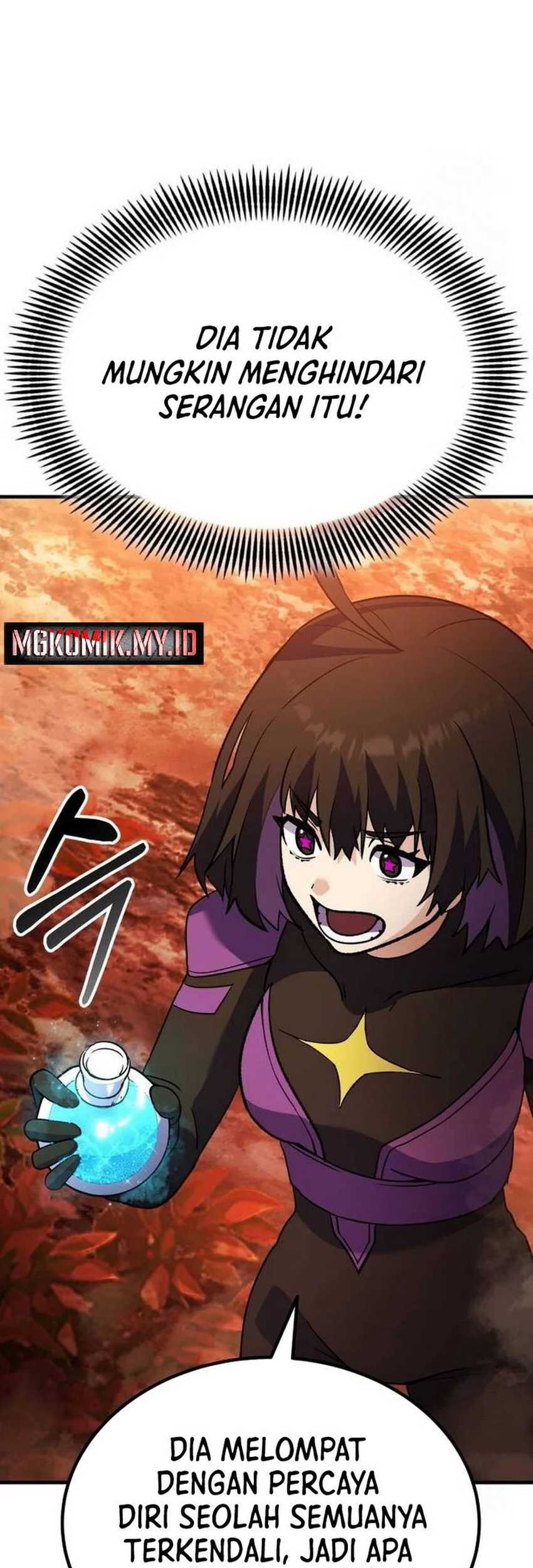 Chapter 41 - halaman 66